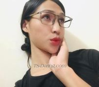 SerenaRoseX Da Nang Transex Hello... ! My name Anna and I'm  shemale  living in
Đà nẵng city .I want you to enjoy the best services I
provide. Always ready to serve you if you need to relax at
the rate of Long time and short time! does not affect
your time After you text me to get a good price,....
.. Meet and date with me if you like me, do not be shy
because I can listen to your sharing. Your satisfaction will
turn our time into a happy time together. Please
request and share your expectations. In today's appointment!
(Incall&Outcall) have a great day, thank you
😉Let contact me here:
-Zalo:+84945107018-Whatapps:
+84945107018Thank you to read my post .😉😊😇