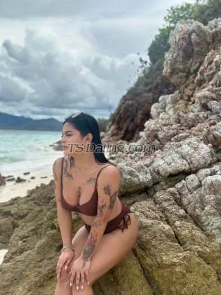 trans girl SerenityTan 1350891 trans girl SerenityTan 1350891