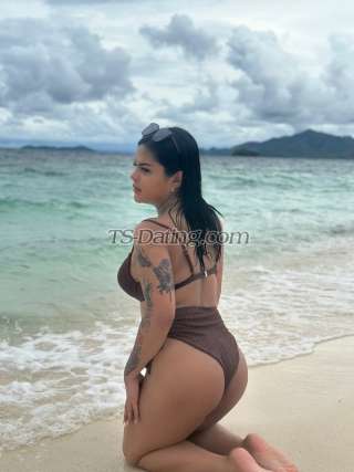 trans girl SerenityTan 1634996 trans girl SerenityTan 1634996