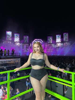 trans girl SexYbarbie69 2023496