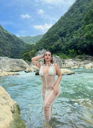 trans girl SexYbarbie69 3136240