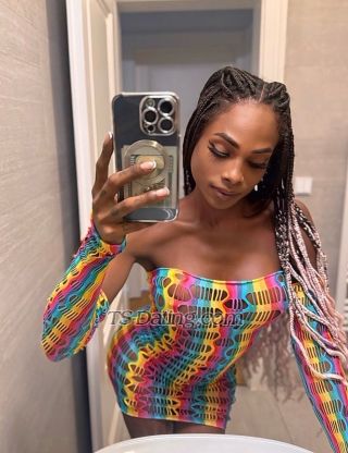 trans girl Sexchocolats 2323809 trans girl Sexchocolats 2323809