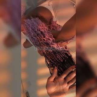 trans girl Sexchocolats 5539680