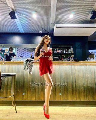 trans girl SexiestTrans 1347395 trans girl SexiestTrans 1347395