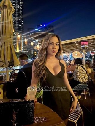 trans girl SexiestTrans 1347435 trans girl SexiestTrans 1347435