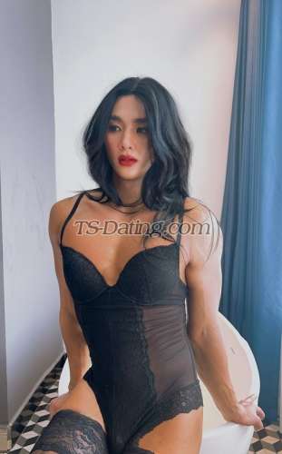 trans girl Sexiestbianca 5883960