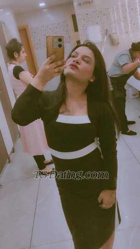 trans girl Sexinikki 0570155