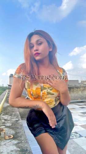 trans girl Sexlika 5537925