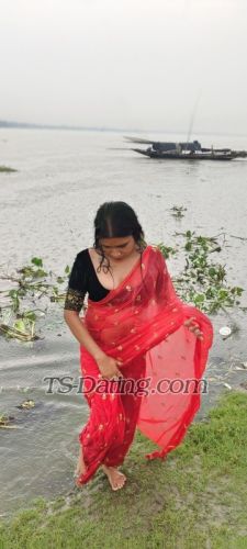 trans girl Sexnaina 8821619