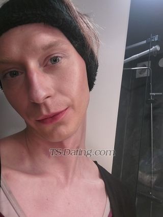 trans girl SexoholicZara 6234478
