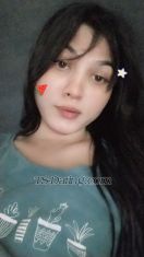 Sexo juicy Ahmedabad Transex About me✔ FIRST TIMER✔ CURIOUS GUY✔
BUSINESS TRAVELER✔ LONELY
GUY...........................”ARE YOU ALWAYS
WELCOME” ...........................HIGH PROFILE HERE
❤️‍🩹Visitor at ur city for few
daysNot for everyone…Just relax
and don't be nervous because I will take good care of
you...So... leave your worries and inhibitions at the
door!!!I am an independent luxury escort
companion. As an elite high-class courtesan you will be
delighted to discover behind the attractive gallery from
this profile, that I am a young gorgeous with a perfect
shaped body and beautiful eyes. Although I am sure it will
be hard to miss my beautiful smile.💄💋💯
genuine FEMININE Shemale