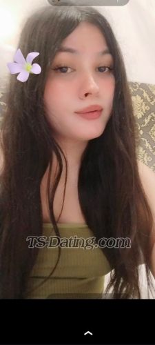 trans girl Sexojuicy 0431904