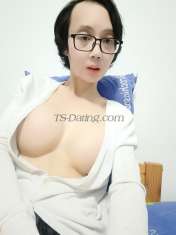 Sexual pray Singapore Transex Sorry I'm back to school in Malaysia studying university in
Malaysia but on 14 march I will be in Singapore just for one
day and please I'm a very low sex drive girl I'm different
from other girls 