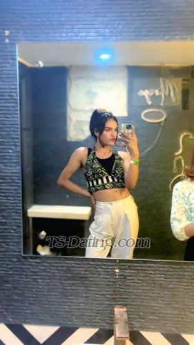 trans girl Sexy013 2002223