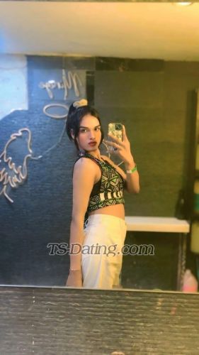 trans girl Sexy013 2002243