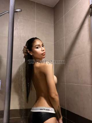 trans girl SexyAlex 1762235