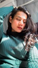 Sexy Alfiya Ahmedabad Transex Im sexy Alfiya now in your city my age 20 Im lady boy i provide all services like top or botam my dick size 6 inch 