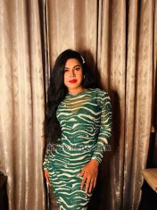 Sexy Alia Bangalore Transex 💝💞New sensational TS Alia ❤️

welcome to my world 🌍
here I am looking for some genuine business client who decent ,mature well mannered. 

I believe in quality time spend no hurry meeting. I love to spend time with my guest and no each other and making comfortable my guest.

I m pure versatile pre op shemale. I like to do both top and bottom. 
my dick size 6' (thick and hard)
and I have hormonal natural boobs 
34' (soft )

SERVICES ✅
 kissing 
smooching 
body play 
mouth fucking 
anal fucking 
69
cum on face 
cum on body 
cum on mouth 
bdsm 
domination 
client feminization 
role play 

ping me once when u are ready to meet . 
fake ya time passer stay away.

✅ online cam sex and phn sex also available 
✅ All Online sessions are also available 24*7 
thank you 🫦❤️



