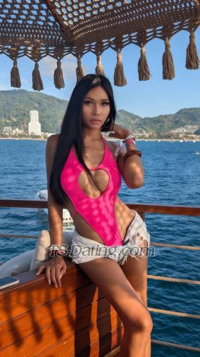 trans girl SexyAmy69 4188372