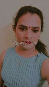 SexyAnuja Kanpur Transex I am a gorgeous, classy, ultra feminine ultimately passable
Indian goddess with a captivating & charming personality, my
eyes n my smile says it all. My statistics are natural
boobs and 7.5 inches functional dick.. I stand 5.7”,weight
60 k.g. With a smooth caramel skin, luscious lips, dark
brown eyes.. Matching that curvy body. I have a
delicious 7.5 inch fully functional rock hard surprise. I am
versatile (top & bottom) I cater to a well mannered &
upscale gentlemen who will spoil a girl like me, with a
wonderful time. Please be clean n freshly showered before
meeting me & please be serious in making appointments with
me, since my time is very precious and valuable to me.
I offer online services also Do not call if you
are not serious about making an appointment. I will publish
your number on my website block list. I am professional
escort. I am not here for dating, relationship or web chats.
Come and feel the magic of happiness!