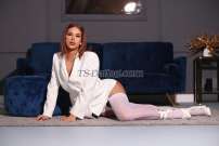 SexyAssia Ibiza Transex Hola amor soy ASIA una jovencita, con ganas de hacer cosas
divertidas, despejar la mente y disfrutar con una buena
compañia cómo tú...
Soy la chica que ves con unas
buenas curvas, toda  una delicia siempre de buen rollo que
le gusta experimentar dispuesta a darte todo lo que
buscas...

Déjame consentirte con mis manos y todo
lo que sé, soy extrovertida vas a disfrutar mi agradable
compañia.. 🥰🥰Haremos juntos todo tipo de cositas. Te
espero en mi piso súper privado. 
Estoy disponible
24hr.. 📱 SALIDAS