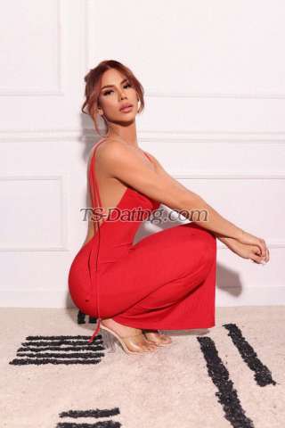 trans girl SexyAssia 3362351