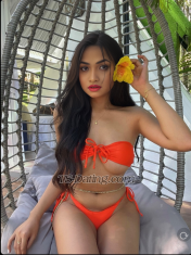 SexyDisha New Delhi Transex