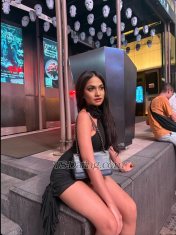 SexyDisha New Delhi Transex