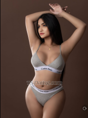 SexyDisha New Delhi Transex