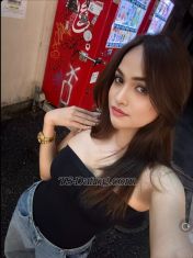 SexyDisha Bangalore Transex