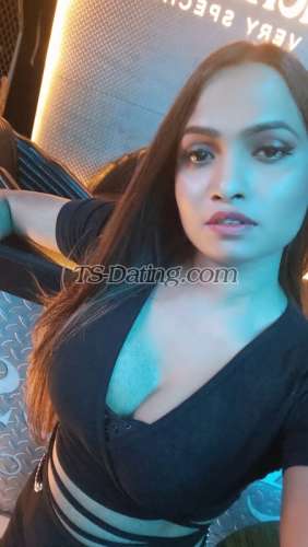 trans girl SexyDisha 0422164