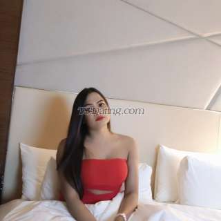 trans girl SexyDisha 1630029