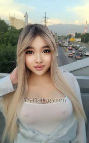 Sexy Diva Almaty Transex SexyTrans Красотка!!!
Прекрасная, страстная, молодая sexy транс дива. Приглашаю вас в свои апартаменты, где я могу вам предложить:
Секс без предела! Не сидите, лучше по скорее меня наберите! Жду вас с нетерпением дорогие мои..фотографии 100% мои.. 2025года 5 сентября свежие фотографии.. 