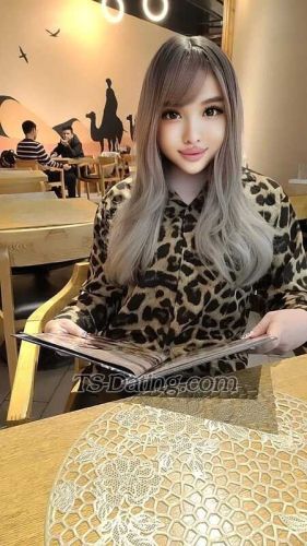 trans girl SexyDiva 0560826 trans girl SexyDiva 0560826