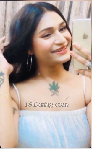 trans girl SexyELA 9356388