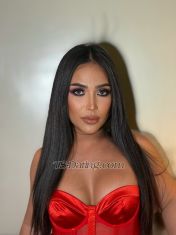 SexyHighMarie Seoul Transex Wechat: steffyrose11Line: steffyrose111Telegram-
steffy1111IF YOU ASK ME FOR PHOTO IN
WHATSAPPIT WILL BE BLOCKED AUTOMATICALLY.IN
ATHENSCAM SHOW PAYMENT BY - - PAYPALI don’t
accept other type of payment.70$ 7 minutes.My
name is Manika, I'm Half Kazaktanian-Half
Filipino.I’m 24 years old, exactly like the photos,
professional and also amateur photos made by themselves at
home. No retouching on face and body, 100% faithful to
photos5'3 tall my body fitness with a very
volaptous and feminine and a thick surprise ready to
you.my cock 18 cm very hardIm Active and also good
passive.No disappointment .My prices is not
negotiableCONTACT 30 MINUTES BEFORE FOR A
APPOINTMENT:-In sex i can make all your fantasies and
fetish. ( ask for prices )Im very polite with all
.EXTRA ABOUT
SERVICESDOMINANT69Party’sGolden shower
( I make )- I can cum a lot for you is also
extraHumiliation, spank face, spank ass, spit..All
the first timers are super welcomeim very friendly
don’t worry.