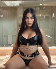 SexyHighMarie Wanchai Transex Wechat: steffyrose11
Line: steffyrose111
Telegram- steffy1111



IF YOU ASK ME FOR PHOTO IN WHATSAPP
IT WILL BE BLOCKED AUTOMATICALLY.

IN ATHENS

CAM SHOW PAYMENT BY - - PAYPAL
I don’t accept other type of payment.
70$ 7 minutes.

My name is Manika, I'm Half Kazaktanian-Half Filipino.
I’m 24 years old, exactly like the photos, professional and also amateur photos made by themselves at home. No retouching on face and body, 100% faithful to photos

5'3 tall my body fitness with a very volaptous and feminine and a thick surprise ready to you.
my cock 18 cm very hard
Im Active and also good passive.
No disappointment .

My prices is not negotiable
CONTACT 30 MINUTES BEFORE FOR A APPOINTMENT:
-In sex i can make all your fantasies and fetish. ( ask for prices )
Im very polite with all .
EXTRA ABOUT SERVICES
DOMINANT
69
Party’s
Golden shower ( I make )
- I can cum a lot for you is also extra
Humiliation, spank face, spank ass, spit..
All the first timers are super welcome
im very friendly don’t worry.