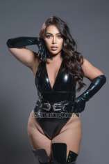 SexyHighMarie Seoul Transex Wechat: steffyrose11Line: steffyrose111Telegram-
steffy1111IF YOU ASK ME FOR PHOTO IN
WHATSAPPIT WILL BE BLOCKED AUTOMATICALLY.IN
ATHENSCAM SHOW PAYMENT BY - - PAYPALI don’t
accept other type of payment.70$ 7 minutes.My
name is Manika, I'm Half Kazaktanian-Half
Filipino.I’m 24 years old, exactly like the photos,
professional and also amateur photos made by themselves at
home. No retouching on face and body, 100% faithful to
photos5'3 tall my body fitness with a very
volaptous and feminine and a thick surprise ready to
you.my cock 18 cm very hardIm Active and also good
passive.No disappointment .My prices is not
negotiableCONTACT 30 MINUTES BEFORE FOR A
APPOINTMENT:-In sex i can make all your fantasies and
fetish. ( ask for prices )Im very polite with all
.EXTRA ABOUT
SERVICESDOMINANT69Party’sGolden shower
( I make )- I can cum a lot for you is also
extraHumiliation, spank face, spank ass, spit..All
the first timers are super welcomeim very friendly
don’t worry.