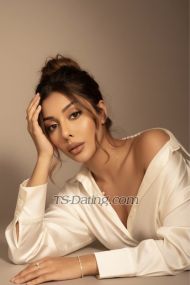 SexyIvy Zurich Transex Ich habe einen glatten, seidigen und gebräunten Hautton und bin mit einem tollen Körper gesegnet. Ich bin daran interessiert, eine ausgewählte Gruppe von Herren kennenzulernen, die den Unterschied zwischen Quantität und Qualität kennen. Ich bin eine leidenschaftliche, sensible und sinnliche Person. Ich bin eine freundliche und fröhliche Person, sodass sich selbst die nervösesten oder ängstlichsten Menschen in meiner Gesellschaft wohl und entspannt fühlen. Wenn Sie Lust und Zeit für eine verführerische Begegnung haben, werden Sie von der Erfahrung, die Sie erwartet, nie enttäuscht sein. Aber warum sollten Sie sich nur auf mein Wort verlassen? Ich werde Ihre Fantasie erfüllen und hoffentlich eine malerische Szene nach Ihren wildesten Träumen darstellen.     