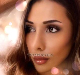trans girl SexyIvy 1981452