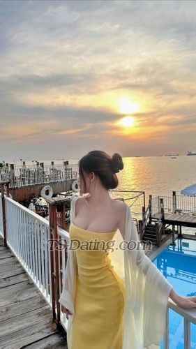 trans girl SexyJennie 4693108 trans girl SexyJennie 4693108