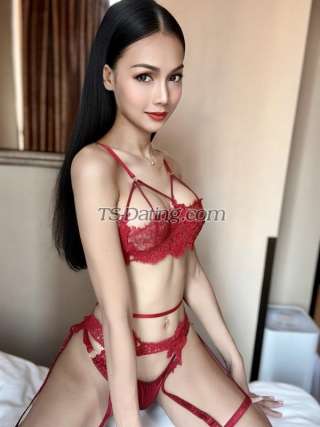 trans girl SexyJenny24 2454116