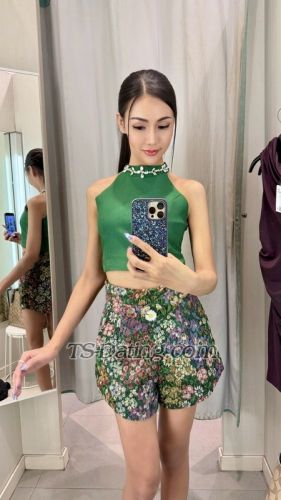 trans girl SexyJenny24 4361384 trans girl SexyJenny24 4361384