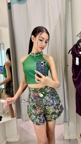 trans girl SexyJenny24 4361453 trans girl SexyJenny24 4361453