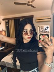 Sexy Jessica Kolkata Transex Heyy 
Am Divyanshi here 🙏❤️......


NEWEST IN TOWN. FRESH AND FEMININE BODY , 

THE NEWLY ARRIVED YOUVE BEEN WAITING FOR 

.

PHOTOS AND VIDEO ARE 100% REAL

If youre looking for a HOT , FUN and EXCITING BED SCENE , GIRLFRIEND MATERIAL , CAM SHOW AND HOT VIDEOS OF ME.

MEET UP APPOINTMENT 
INCALL AND OUTCALL

-

AVAILABLE AND AT YOUR SERVICE ANYTIME JUST MESSAGE ME

My name is Dusky Jessica Age 19 feminine body ...
 Big Boobs with jussy pussy and fine tights Ass .. 
If Youre Looking for the very Best and Unforgettable Experience on bed scene . 
Then You have Found me 
I am here to serve you.

I’m a very sweet and Wild , Erotic and a sensual passionate person. Id love to give Pleasure and Satisfaction. 
That may lead to Unforgettable experience with me. 
The Time were together will be A Full of Fantasies and Fettish . 
Believe and Do it . Make it happened and be Satisfied ❤️

As your Fantasy in bed , I can Be Gentle or Hard as rock 
I am very cutei nd sexy I can be Bottom and one thing that I have sexy jussy pussy 

I am Very Sweet and Happy Person And also Hygienic and want were Same thing as well.

LETS MAKE YOUR FANTASY IN REAL AND IT WILL BE HAPPENED 
Just message me on..... 
OFFERED MUST TRY EXTRA SERVICES :

SENSUAL TANTRIC BODY TO BODY CONTACT MASSAGE . LIGHT SWEDISH . MANHOOD SEXOTIC TOUCH . LONG DEEP THROAT SUCKING AND SPECIAL RIMMING FOR U MY HORNY BELOVED

soft sex (hugs, caresses)... 
💞Normal sex 
💞Foot fetish 
💞Playing with my Tits 
💞Active and passive 
💞cuddling 
💞sexy shower 
💞French kissing (non 
smokers ) 
💞spanking... 
💞role-play... 
💞ass play... 
🍎🍎tits play, feel my 36 size natural boobs... 
💞oral (deep-throat included)... 
💞anal active and passive/top and bottom... 
💞COB ( Cum On Body) COF ( Cum On Face)... 
💞Multiple orgasms allowed from one hour service and of course and longer.... 
💞Personal strip-tease... 
💞massage (always with oil; erotic, relaxing, reflexology, body to body)... 
💞all kinds of positions, I love to try them all... 
💞High fun accepted 
⭐Outcalls only in 5star property

🔴🔴Video and Phone ONLINE services also available 🔴🔴 
Fucking video clips available with real face 🎀🎀

Safe sex is must 💋💋💋💋

Thank you visiting my profile 🙏🙏🙏