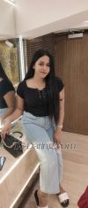 Sexy Jessica Kolkata Transex Heyy 
Am Divyanshi here 🙏❤️......


NEWEST IN TOWN. FRESH AND FEMININE BODY , 

THE NEWLY ARRIVED YOUVE BEEN WAITING FOR 

.

PHOTOS AND VIDEO ARE 100% REAL

If youre looking for a HOT , FUN and EXCITING BED SCENE , GIRLFRIEND MATERIAL , CAM SHOW AND HOT VIDEOS OF ME.

MEET UP APPOINTMENT 
INCALL AND OUTCALL

-

AVAILABLE AND AT YOUR SERVICE ANYTIME JUST MESSAGE ME

My name is Dusky Jessica Age 20 feminine body ...
 Big Boobs with jussy pussy and fine tights Ass .. 
If Youre Looking for the very Best and Unforgettable Experience on bed scene . 
Then You have Found me 
I am here to serve you.

I’m a very sweet and Wild , Erotic and a sensual passionate person. Id love to give Pleasure and Satisfaction. 
That may lead to Unforgettable experience with me. 
The Time were together will be A Full of Fantasies and Fettish . 
Believe and Do it . Make it happened and be Satisfied ❤️

As your Fantasy in bed , I can Be Gentle or Hard as rock 
I am very cutei nd sexy I can be Bottom and one thing that I have sexy jussy pussy 

I am Very Sweet and Happy Person And also Hygienic and want were Same thing as well.

LETS MAKE YOUR FANTASY IN REAL AND IT WILL BE HAPPENED 
Just message me on..... 
OFFERED MUST TRY EXTRA SERVICES :

SENSUAL TANTRIC BODY TO BODY CONTACT MASSAGE . LIGHT SWEDISH . MANHOOD SEXOTIC TOUCH . LONG DEEP THROAT SUCKING AND SPECIAL RIMMING FOR U MY HORNY BELOVED

soft sex (hugs, caresses)... 
💞Normal sex 
💞Foot fetish 
💞Playing with my Tits 
💞Active and passive 
💞cuddling 
💞sexy shower 
💞French kissing (non 
smokers ) 
💞spanking... 
💞role-play... 
💞ass play... 
🍎🍎tits play, feel my 36 size natural boobs... 
💞oral (deep-throat included)... 
💞anal active and passive/top and bottom... 
💞COB ( Cum On Body) COF ( Cum On Face)... 
💞Multiple orgasms allowed from one hour service and of course and longer.... 
💞Personal strip-tease... 
💞massage (always with oil; erotic, relaxing, reflexology, body to body)... 
💞all kinds of positions, I love to try them all... 
💞High fun accepted 
⭐Outcalls only in 5star property

🔴🔴Video and Phone ONLINE services also available 🔴🔴 
Fucking video clips available with real face 🎀🎀

Safe sex is must 💋💋💋💋

Thank you visiting my profile 🙏🙏🙏