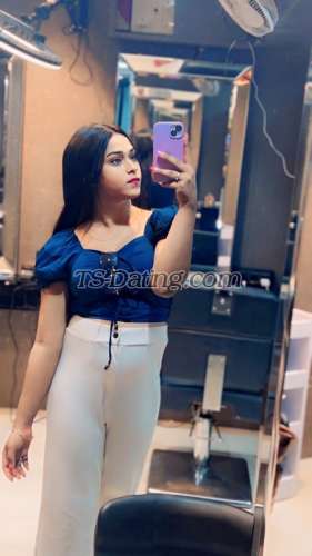 trans girl SexyJessica 3365897