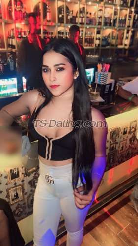 trans girl SexyJessica 5065775