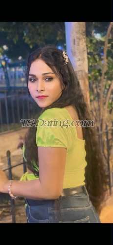 trans girl SexyJessica 5203970