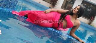 trans girl SexyJessica 6340080